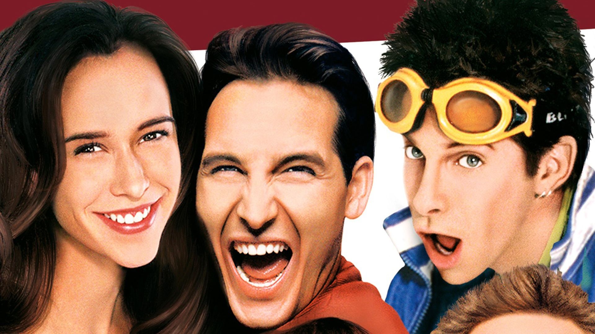 Ich kann's kaum erwarten