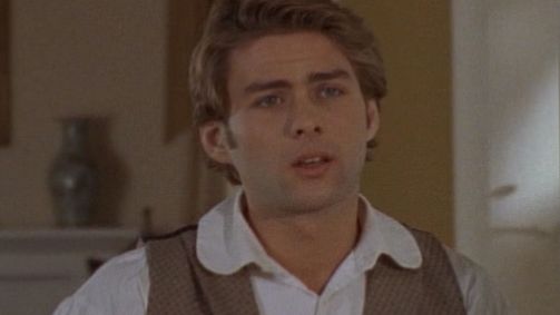 Die Robinsons - Aufbruch ins Ungewisse Die Robinsons - Aufbruch ins Ungewisse Staffel 1 Folge 1: Aufbruch ins Ungewisse