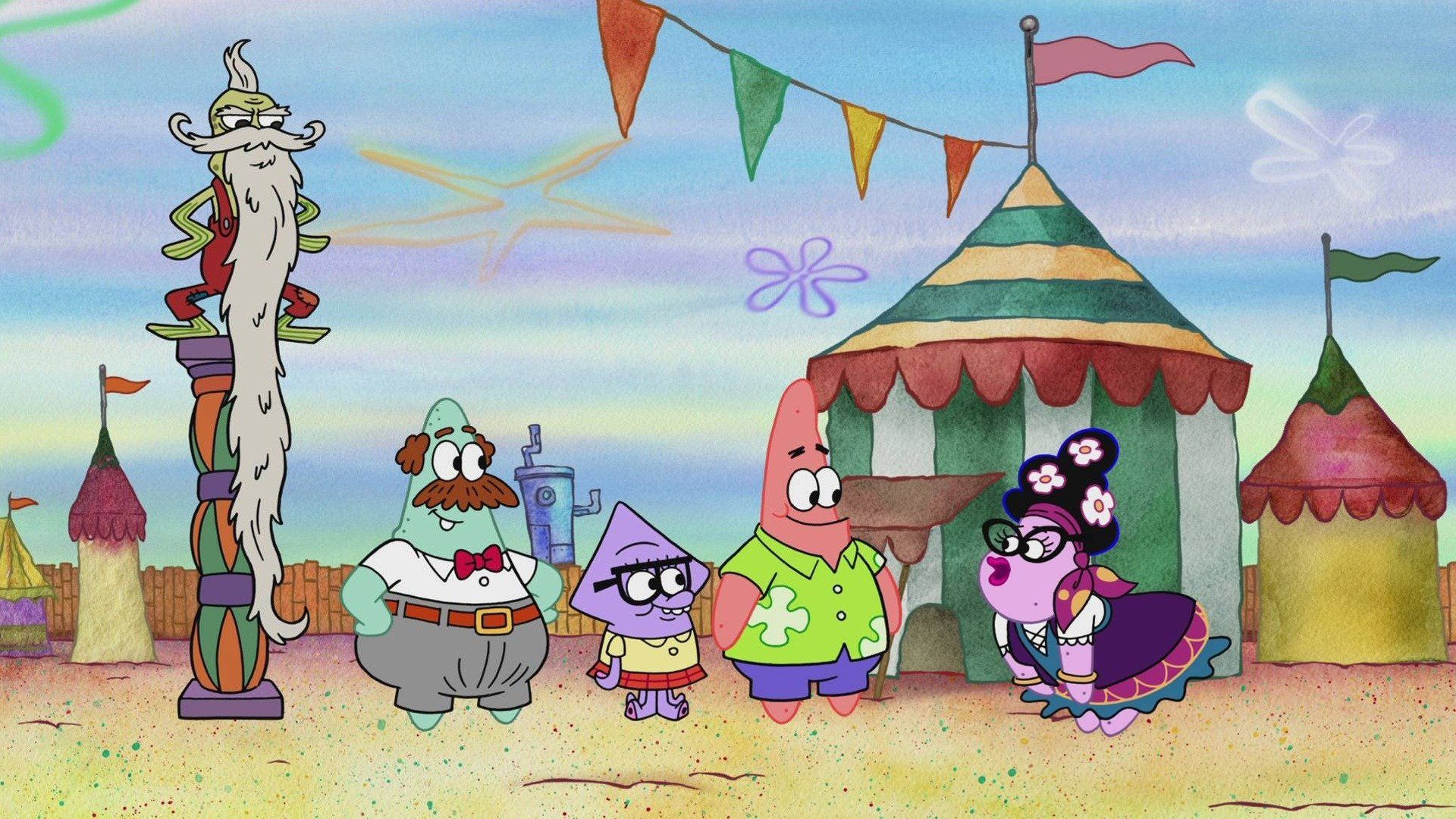 Frohe Weihnachten / Lasset die Spiele beginnen