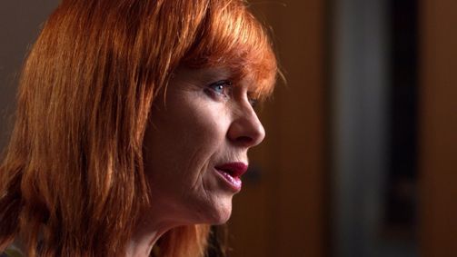 Meet Marry Murder Meet Marry Murder Staffel 1 Folge 4: Webster