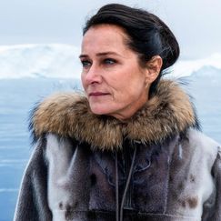 Borgen - Macht und Ruhm