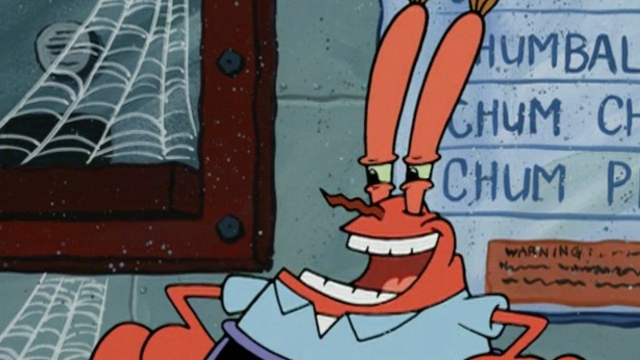 Ein neues Leben / Schneckenwahnsinn