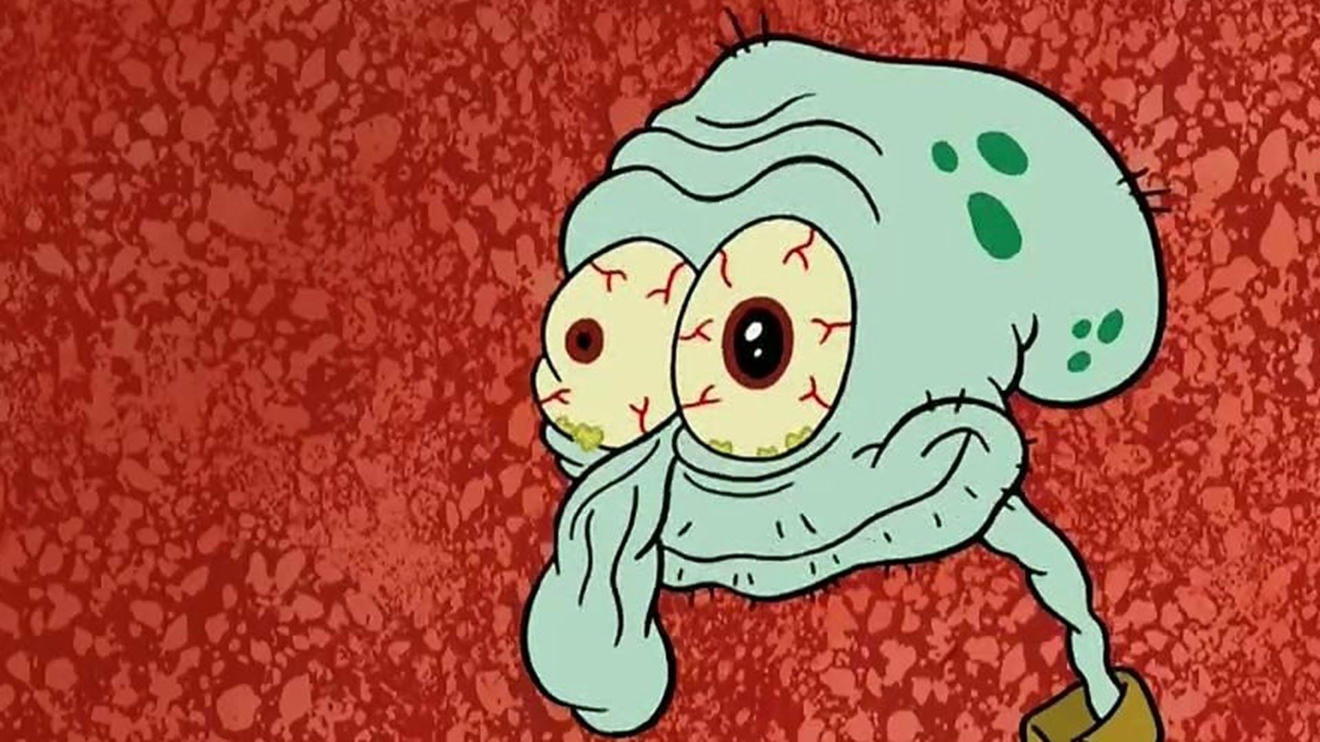 Spongikus / Sinfonie in Arzt-Dur