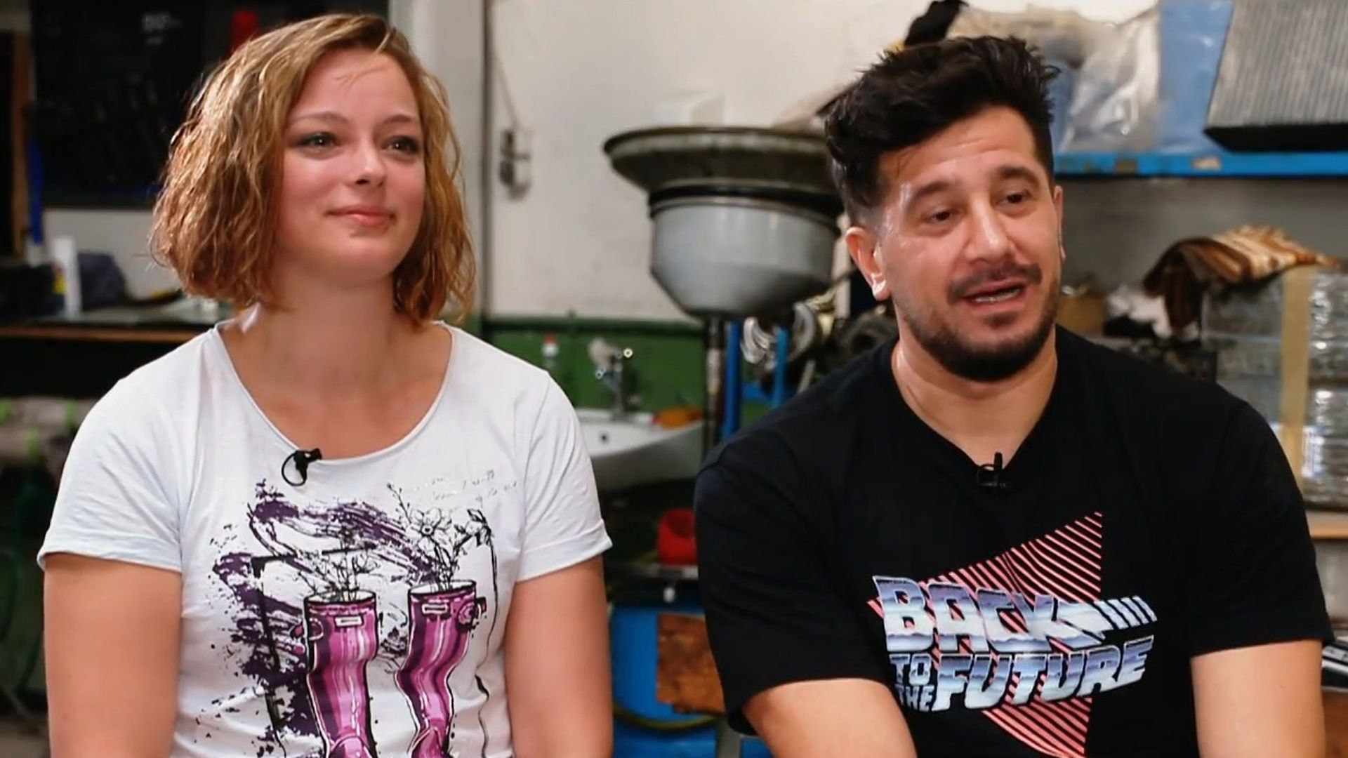 Folge 3