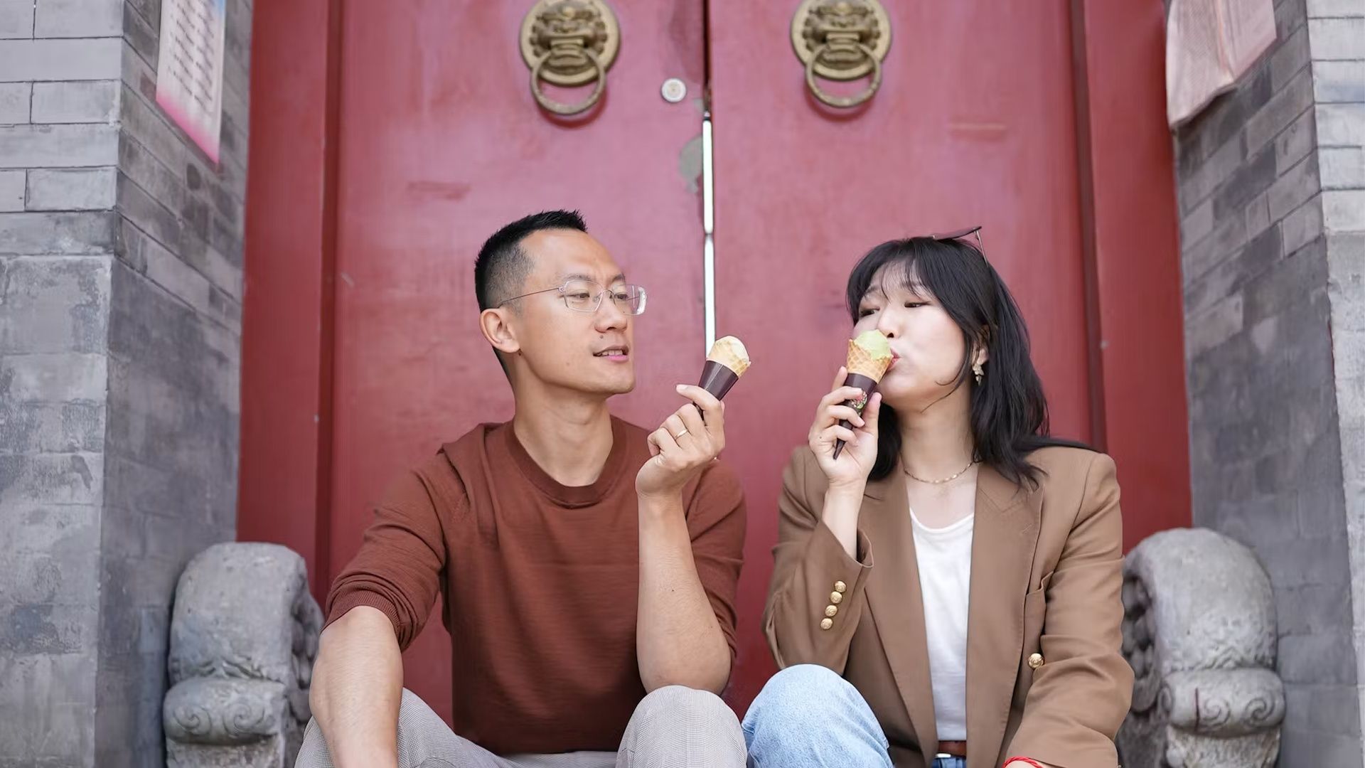 The Herbal Way of Life