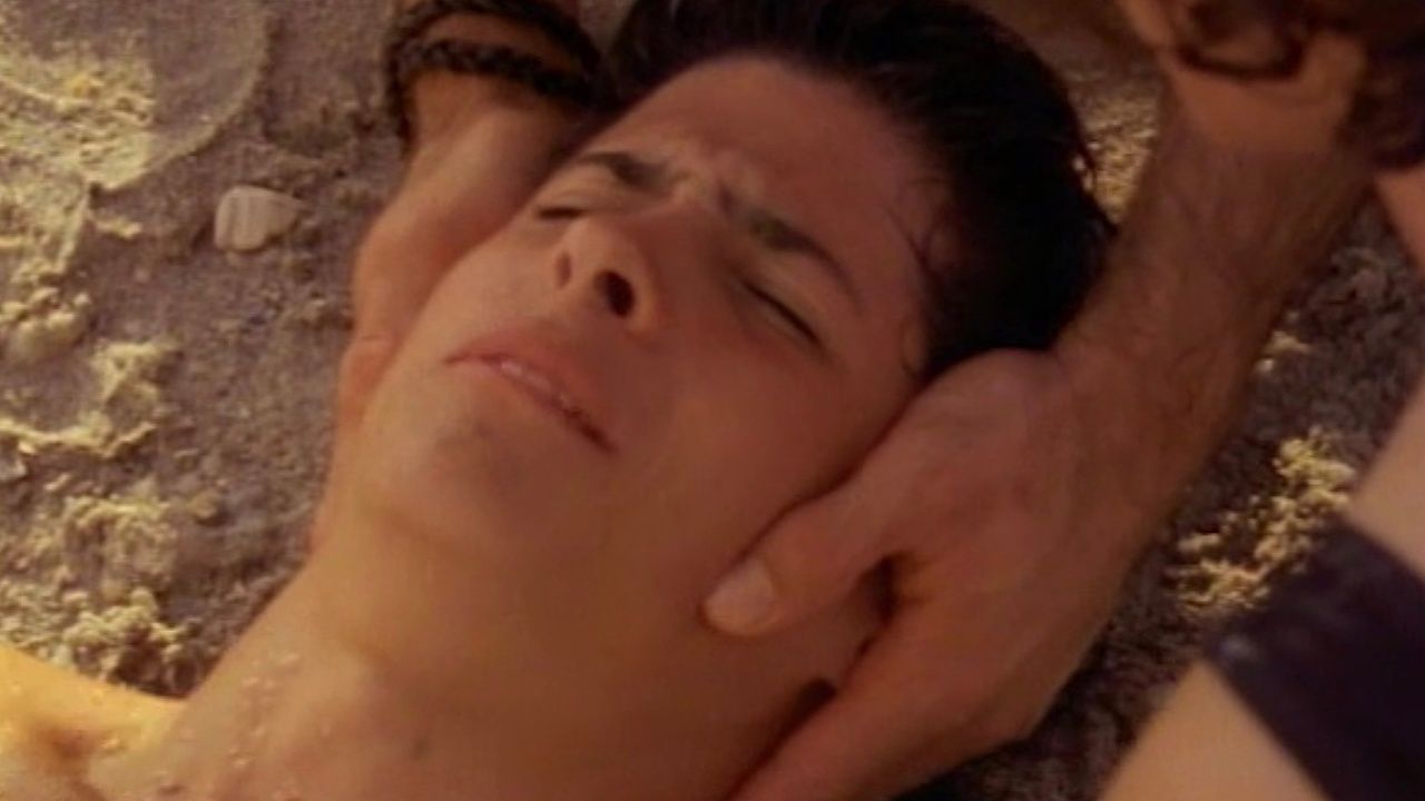 Folge 19