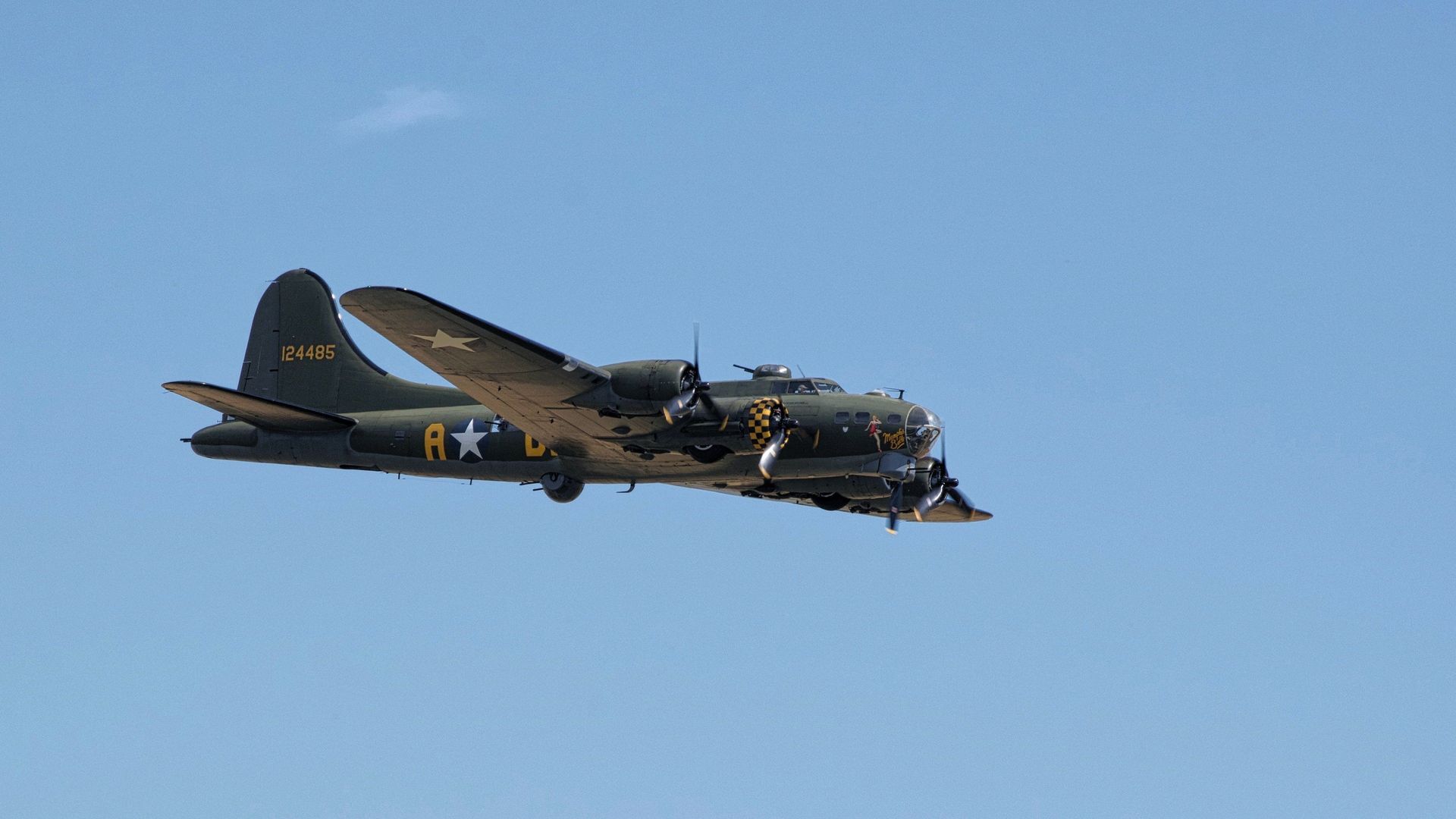 Der 2. Weltkrieg – Die komplette Geschichte in 24 Stunden Folge 1