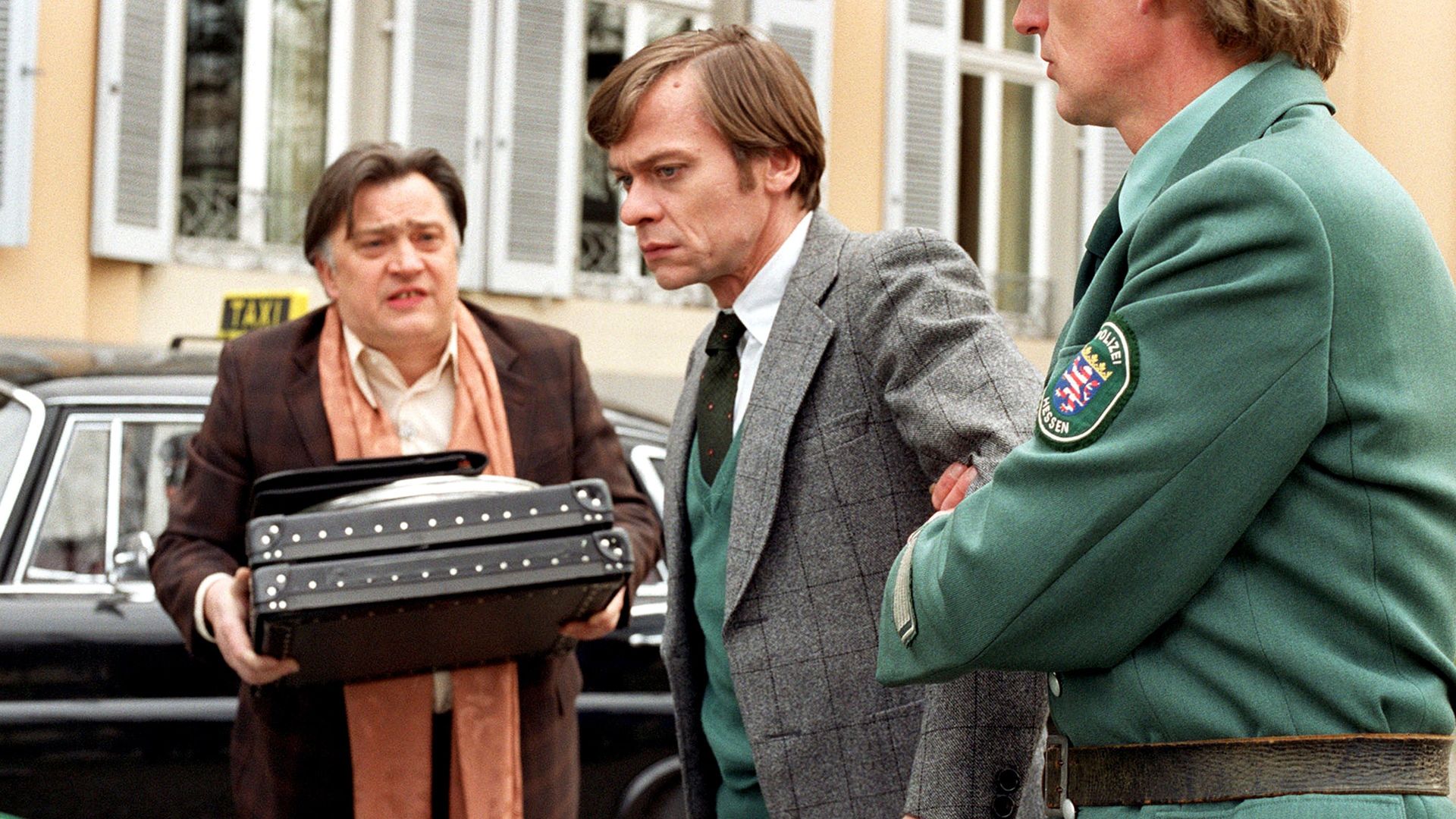 Kolle - Ein Leben für Liebe und Sex