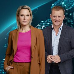 SAT.1 :newstime