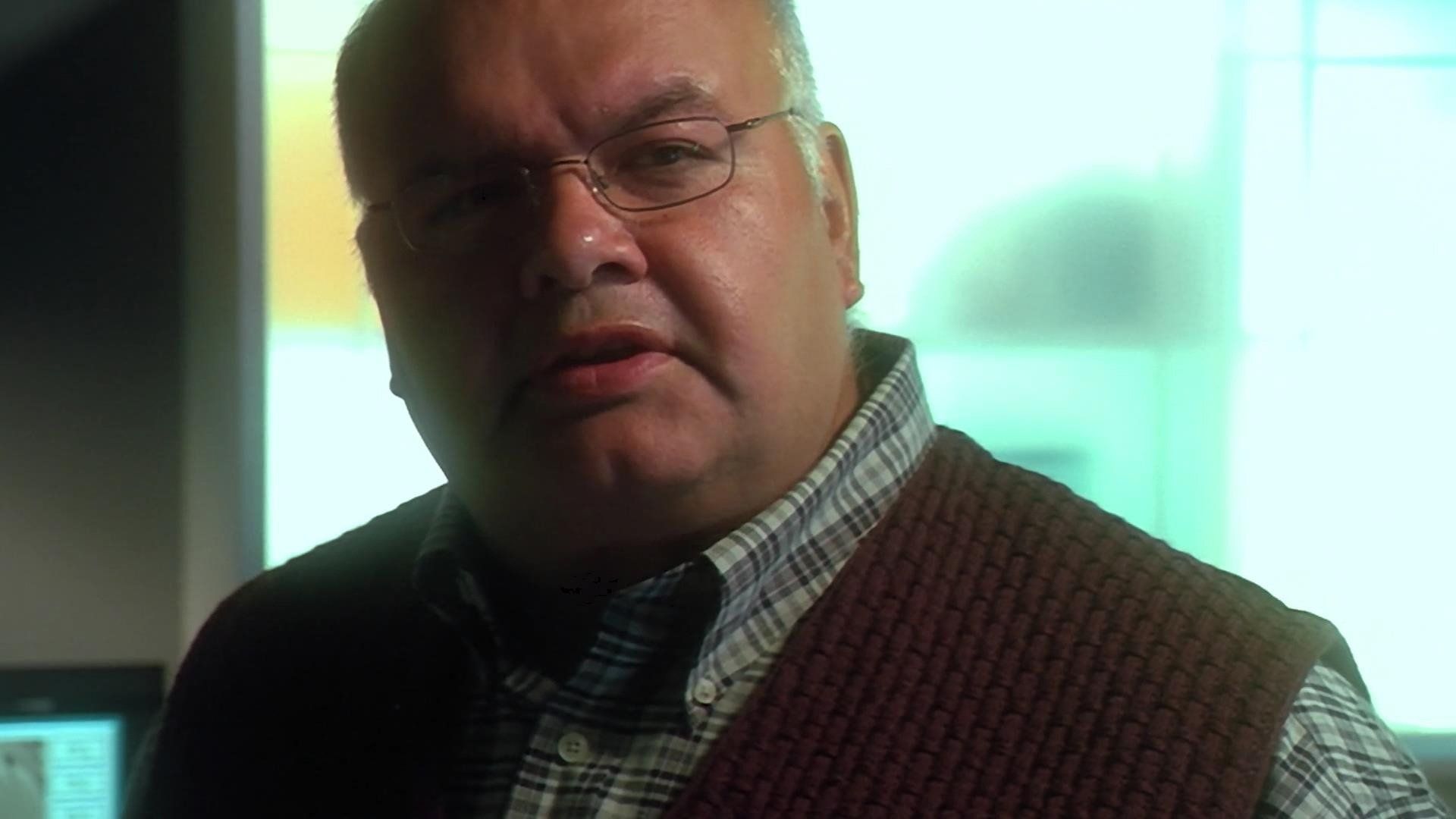 Mutant X Staffel 3 Folge 5: Kaltes Herz