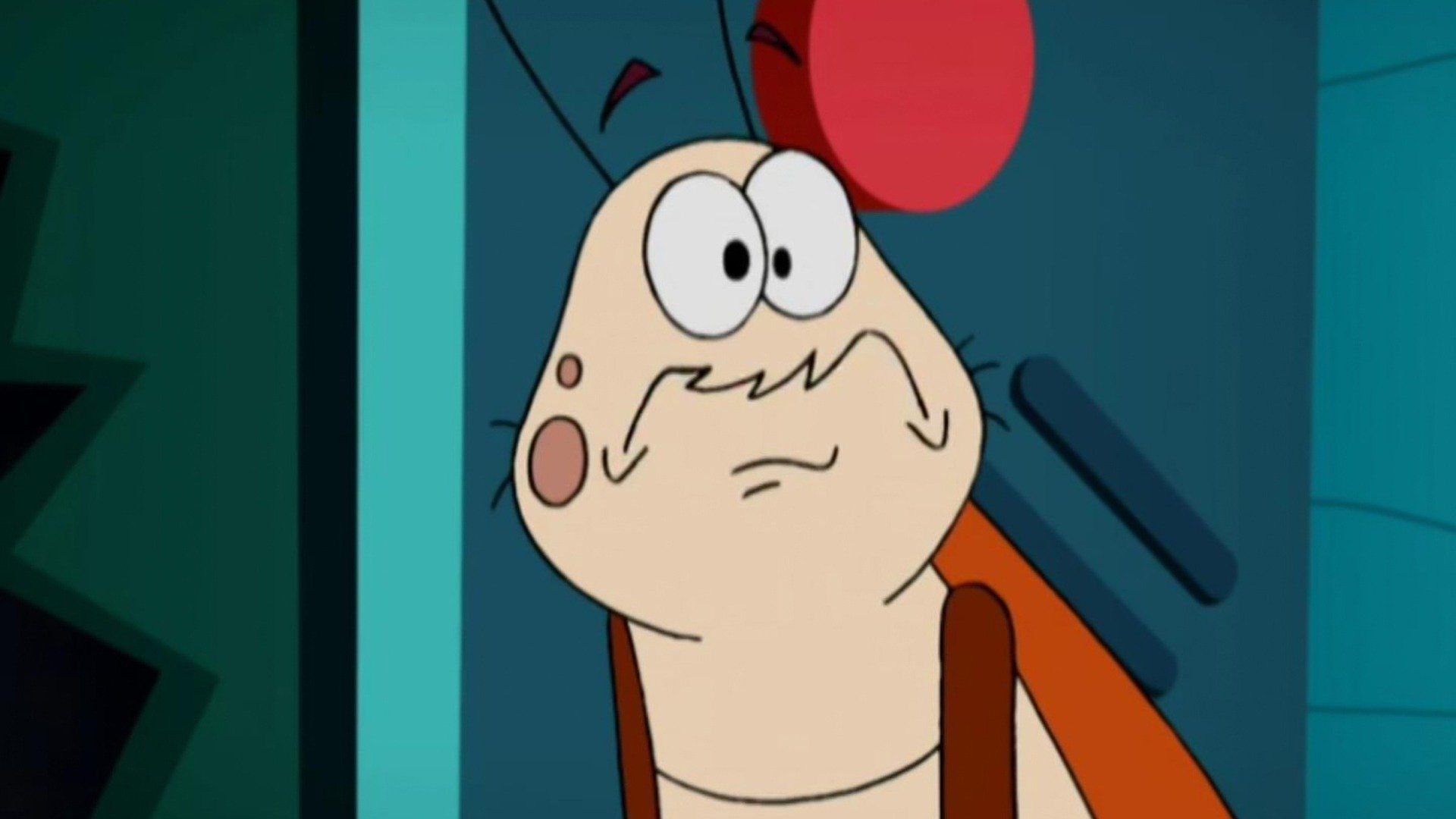 Die Jähzornkontrolltherapie / Goldfieber