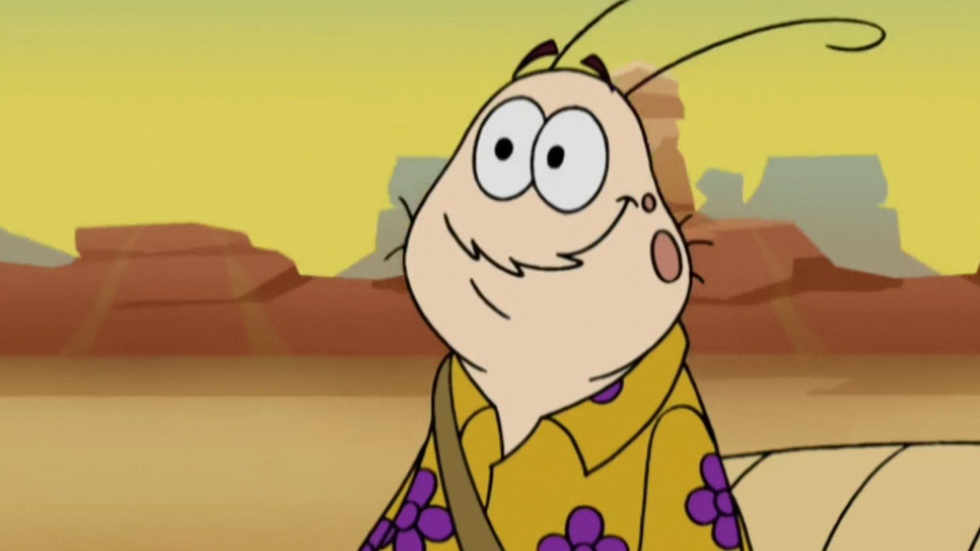 Der Weg nach Moskitau / Erinnerungen