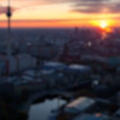 Meine WELT - Die Meinung zum Tag