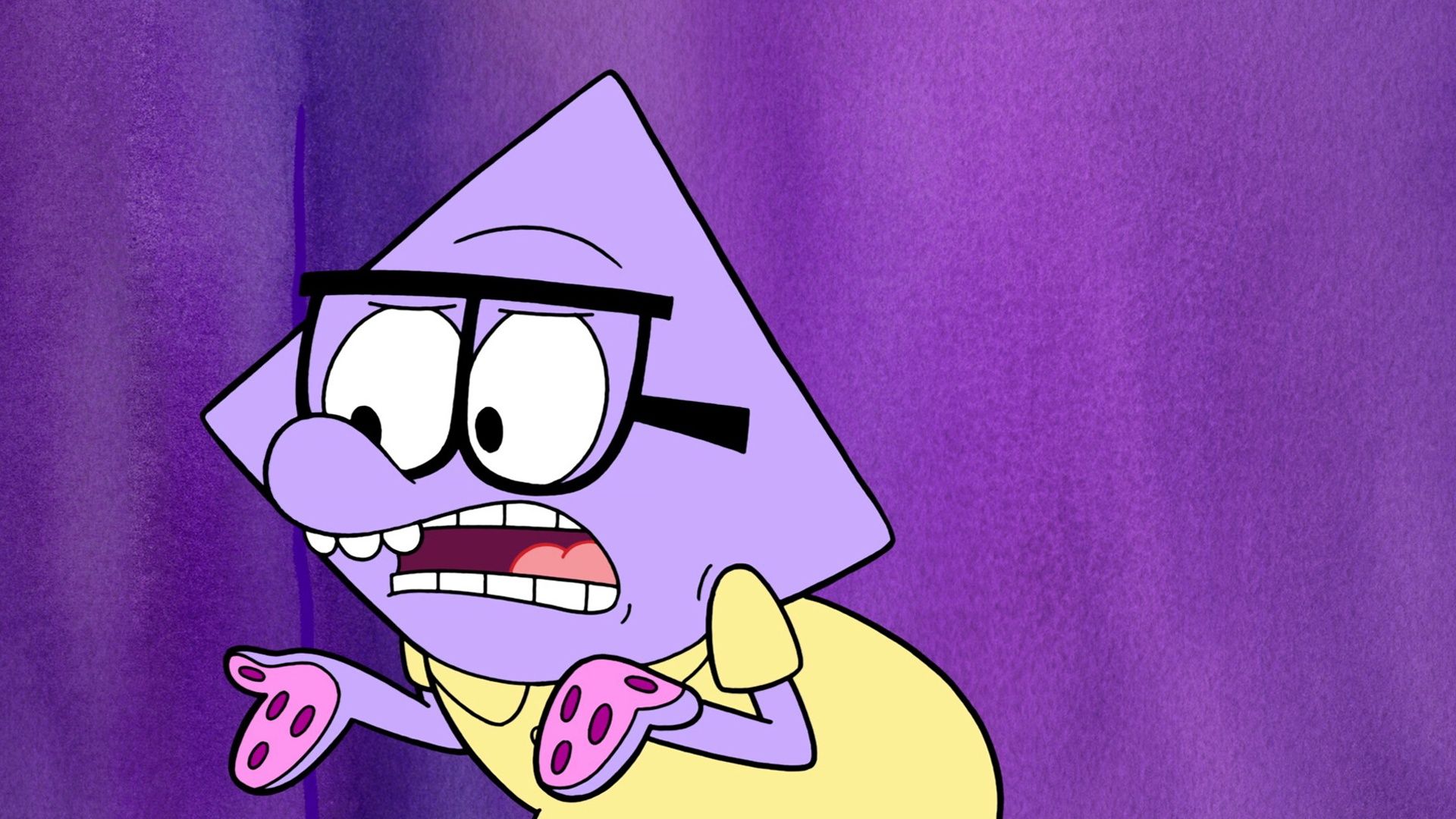 Sport ist Mord / Die Bauchredner-Puppen