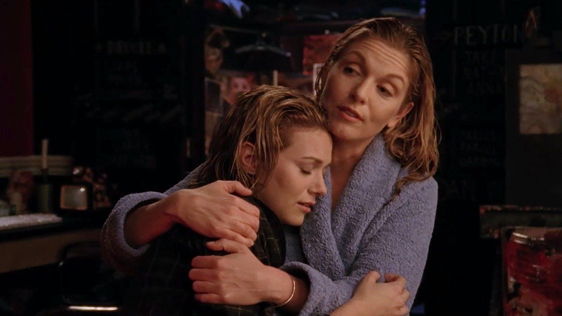 One Tree Hill Staffel 9 Folge 13 Abschied
