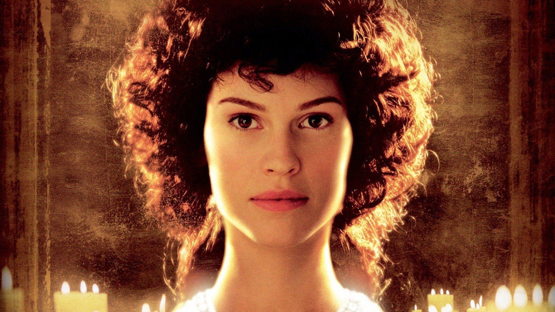 Das Halsband der Königin