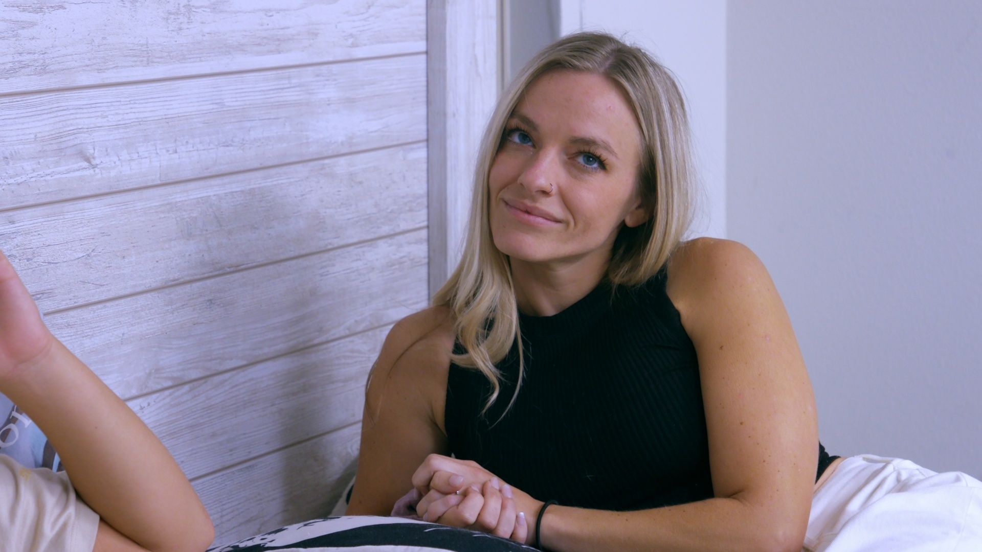 Der Kreis schließt sich