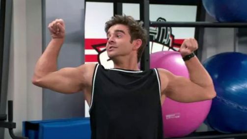 Die Thundermans: Undercover Staffel 1 Folge 9: Kampf um Brenda