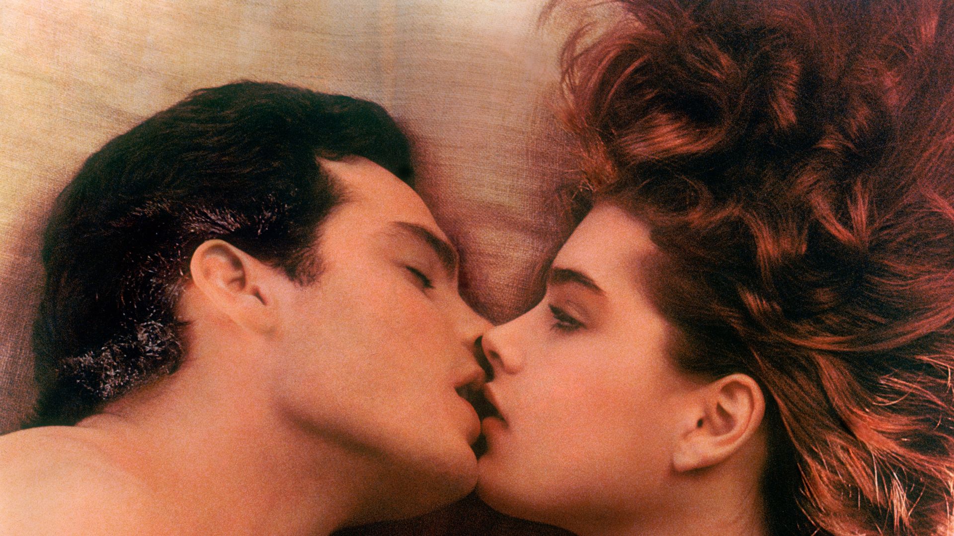 Endless Love