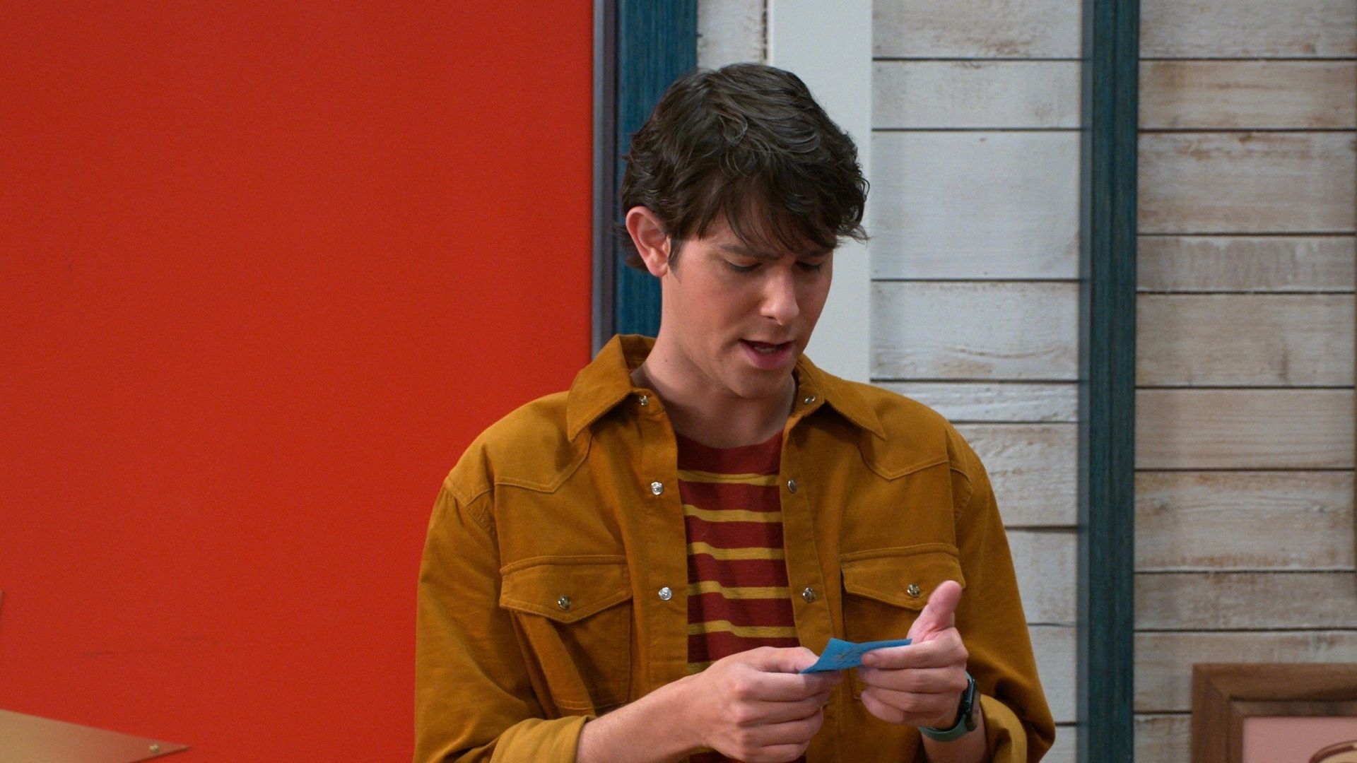 Die perfekte Geburtstagsparty