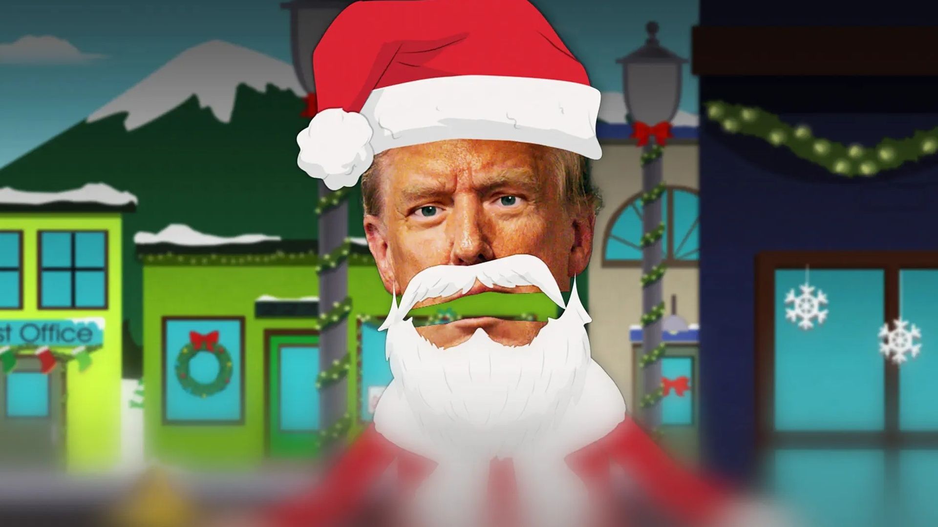 Ausgeburt der Hölle