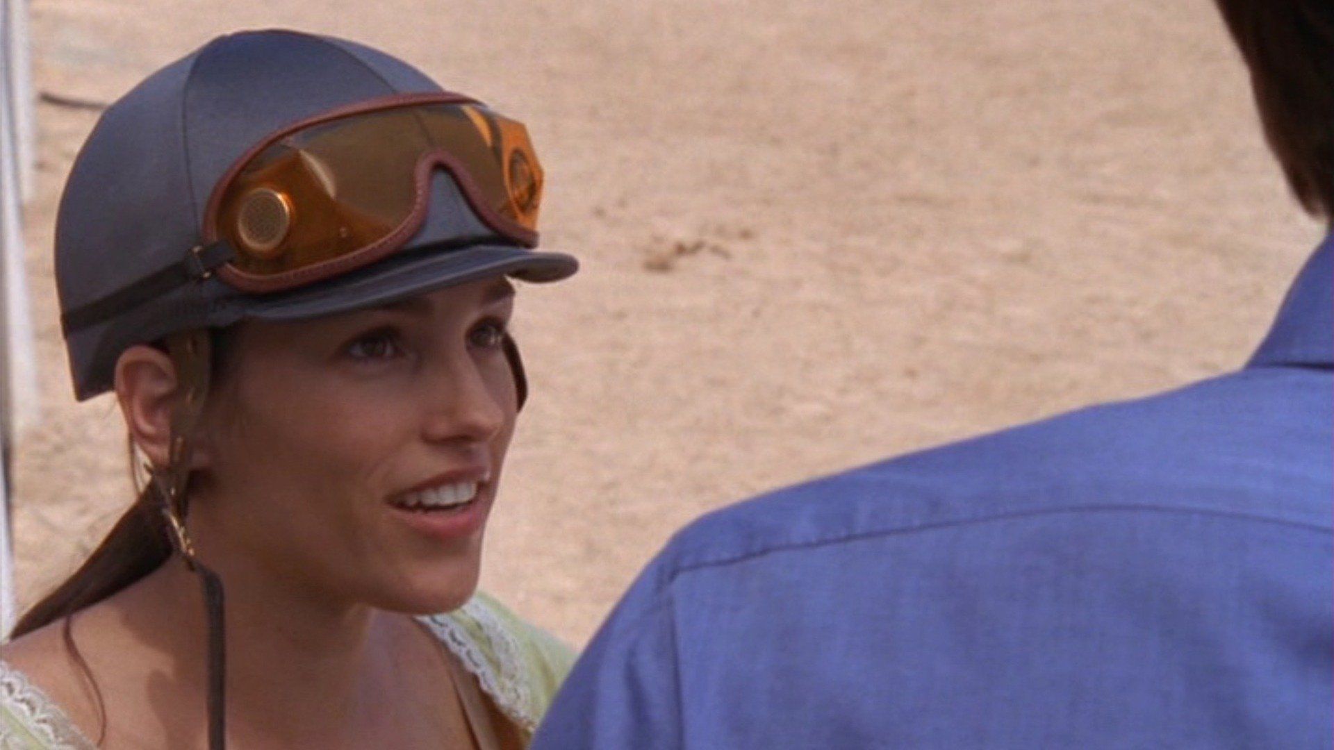 Falsche Entscheidungen