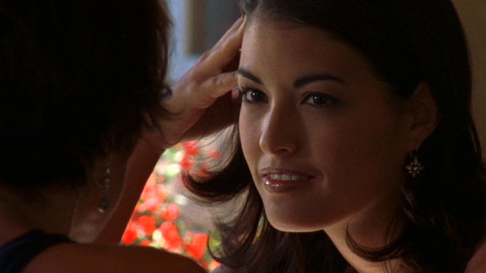 Die letzte Spritztour