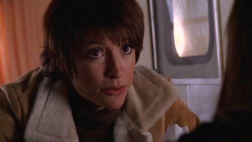 Wildfire Wildfire Staffel 2 Folge 10: Grünes Licht