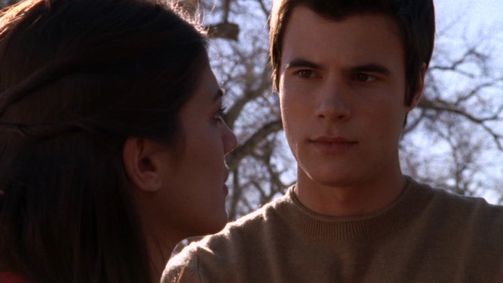 Wildfire Wildfire Staffel 2 Folge 13: Absturz