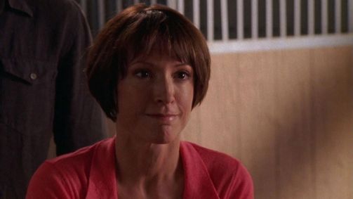 Wildfire Wildfire Staffel 3 Folge 2: In Deckung