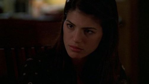 Wildfire Wildfire Staffel 3 Folge 4: Verstrickt