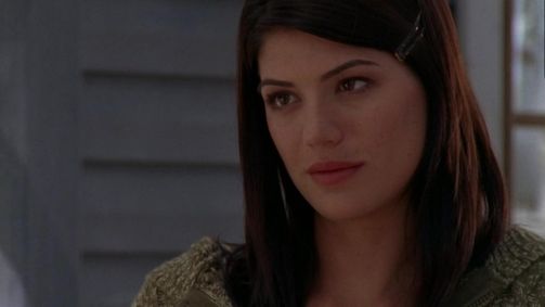 Wildfire Wildfire Staffel 3 Folge 7: Rivalinnen