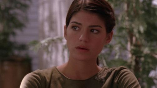 Wildfire Wildfire Staffel 3 Folge 13: Alles auf Sieg