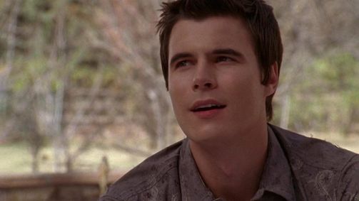 Wildfire Wildfire Staffel 4 Folge 5: Vom Winde verweht