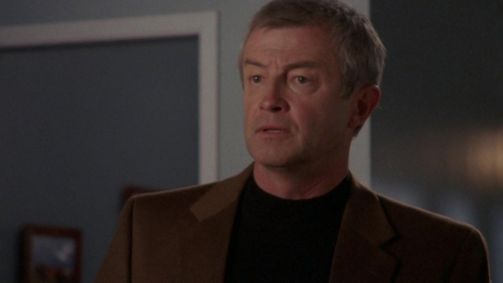 Wildfire Wildfire Staffel 4 Folge 6: Vor dem Altar