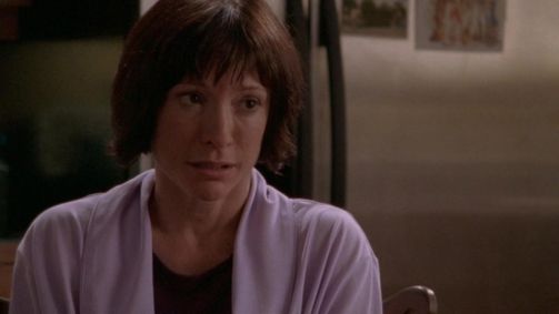 Wildfire Wildfire Staffel 4 Folge 11: Hochzeit mit Hindernissen