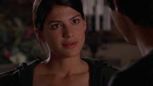Wildfire Wildfire Staffel 4 Folge 12: Endspurt, Teil 1