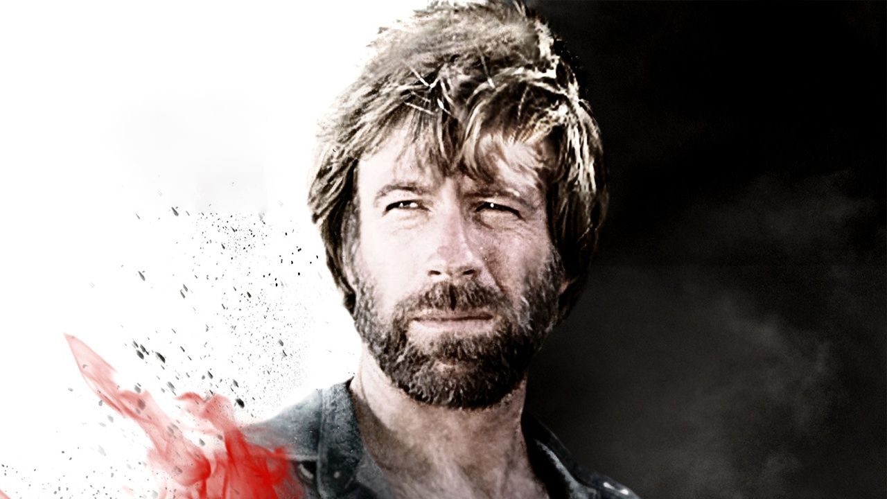 Breaker! Breaker! - Voll in Action