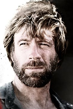 Breaker! Breaker! - Voll in Action