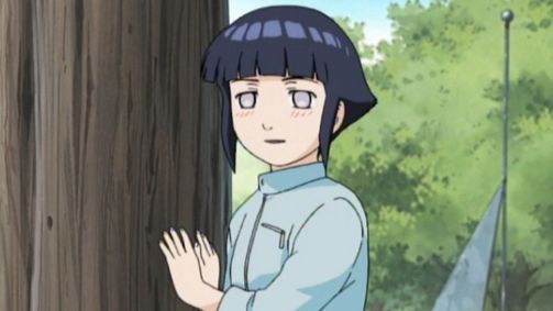 Naruto Staffel 2 Folge 2: Die Zeichen stehen auf Kuh