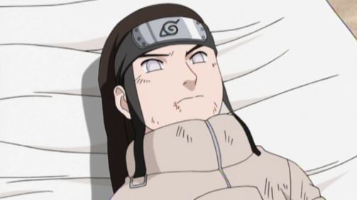 Naruto Staffel 2 Folge 6: Merkwürdige Vorkommnisse