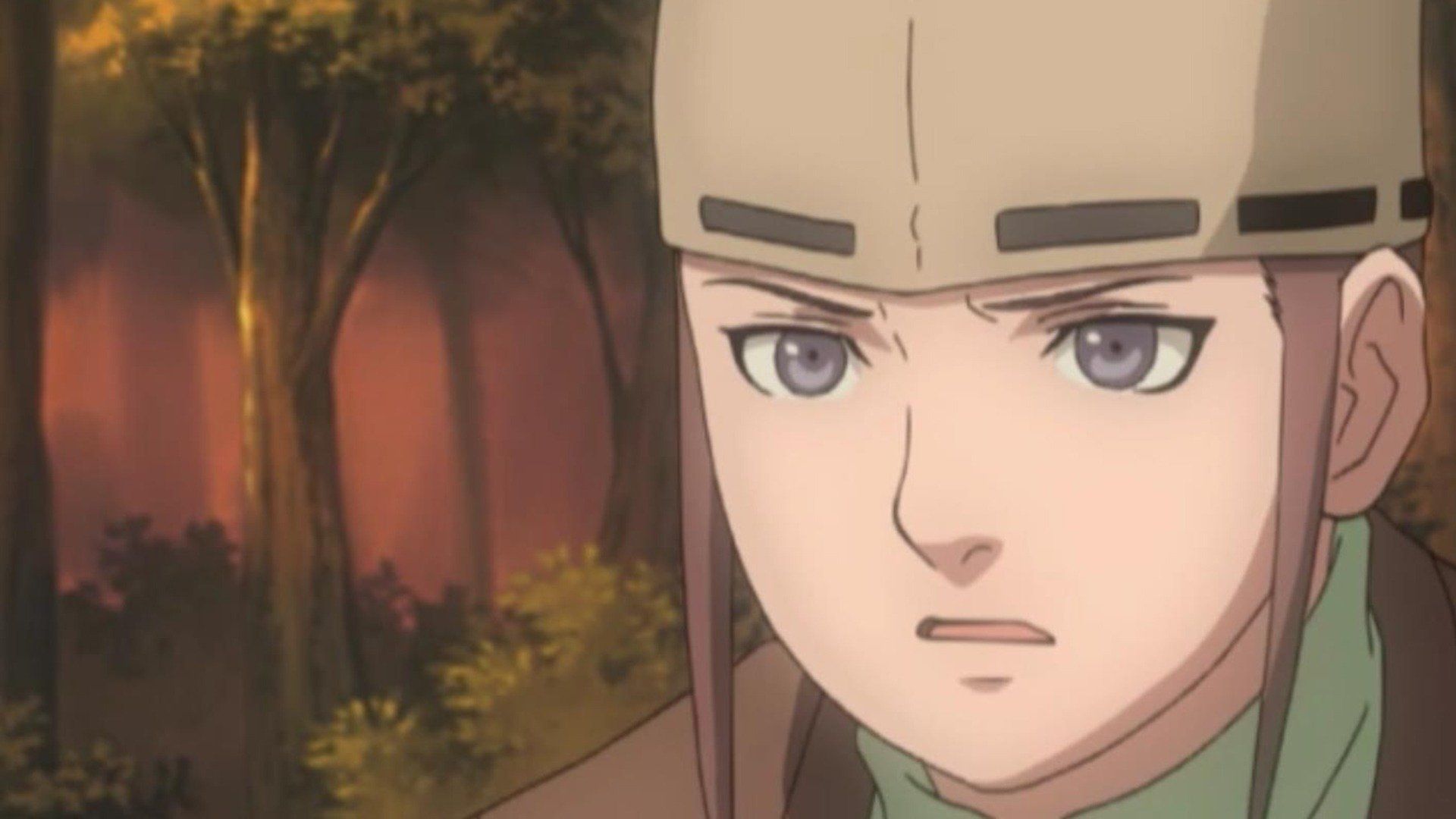 Die schutzbedürftigen Kaufleute