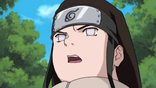 Naruto Staffel 5 Folge 14: Notfallalarm der Stufe Super-S