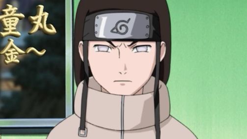 Naruto Staffel 5 Folge 19: Naruto spezial