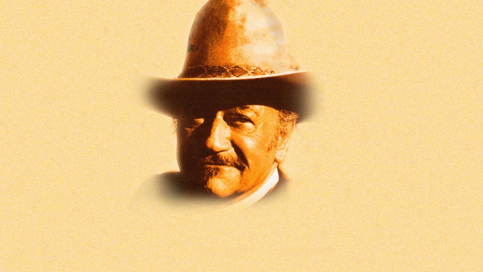 Der letzte Scharfschütze