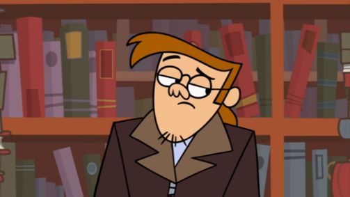 Die Wayside Schule Die Wayside Schule Staffel 2 Folge 7: Rebell wider Willen / Eingeschneit!