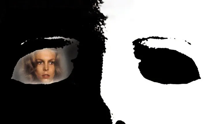 Video Hintergrund