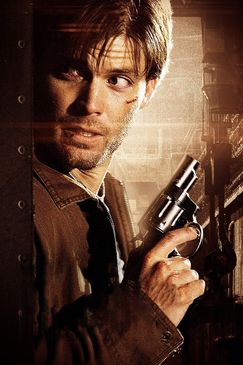 Paperhouse - Albträume werden wahr