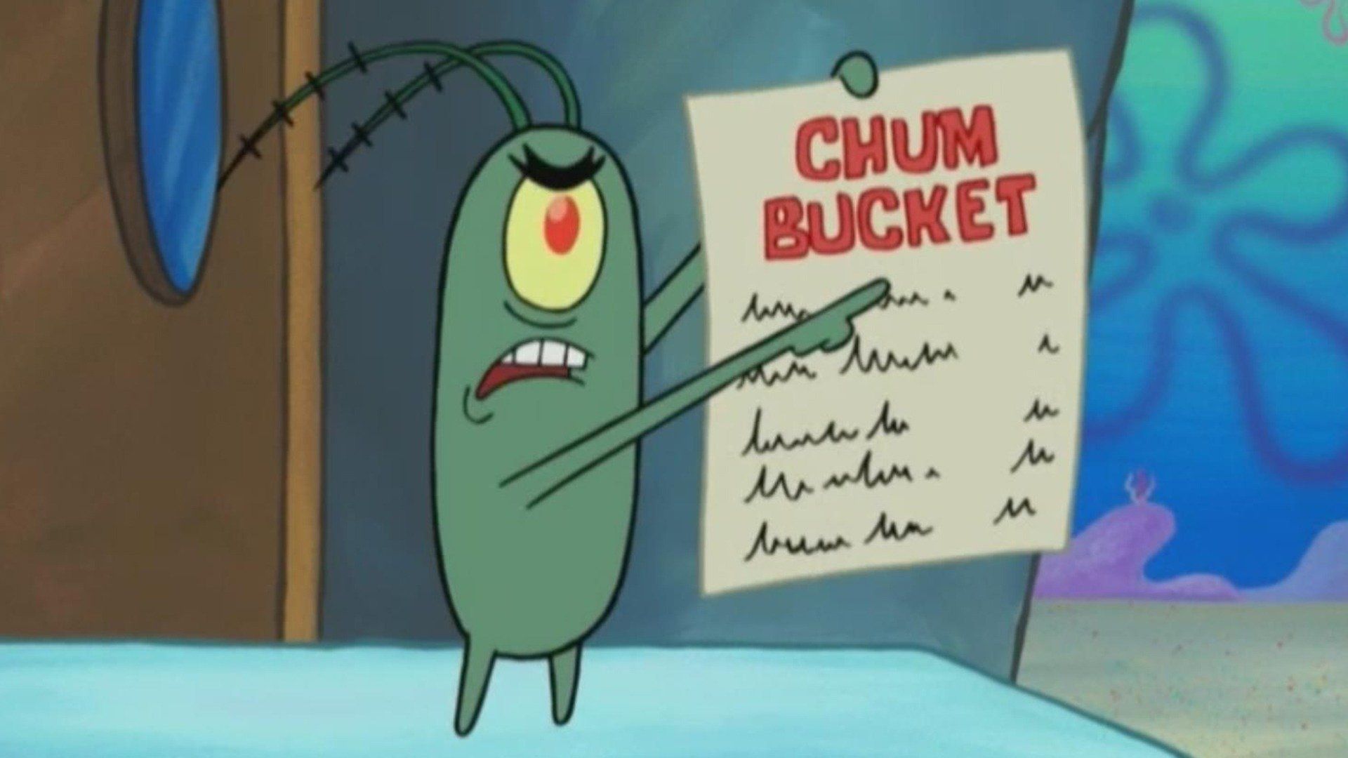 Abfalleimer DeLuxe Maxi