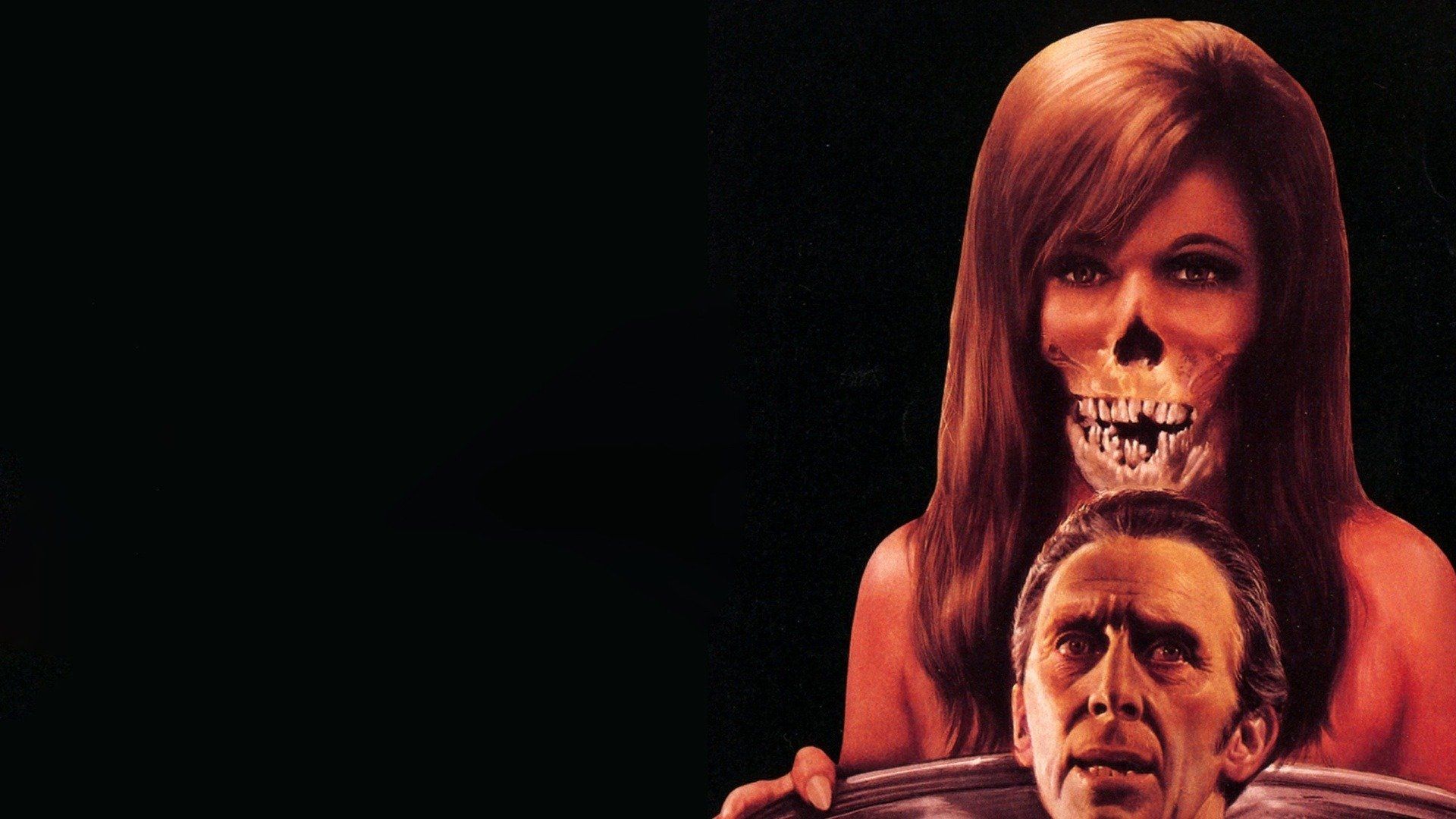 Totentanz der Vampire Titelbild
